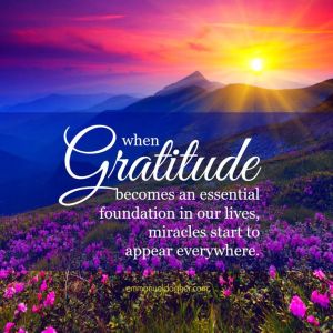 gratitude-becomes-essential-foundation-daily-quotes-sayings-pictures